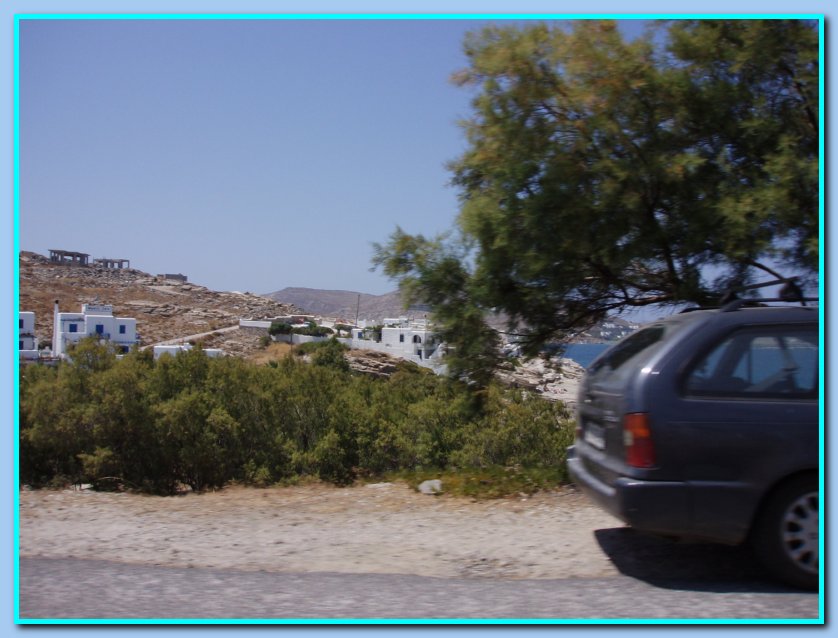 paroikia-07-06 (42)